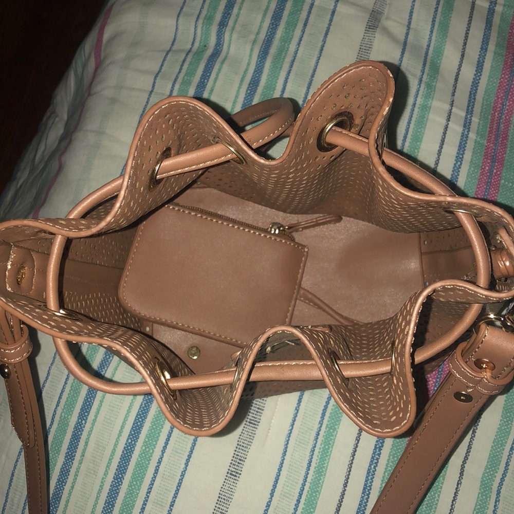 Handbag - Picture 4 of 4